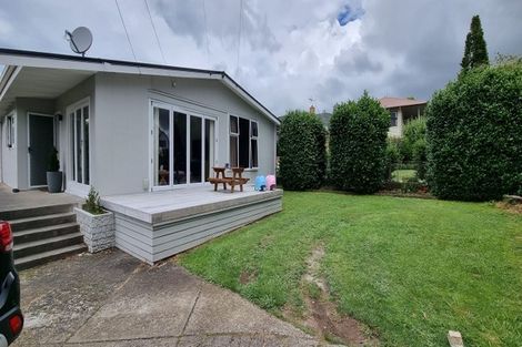 Photo of property in 119 College Street, Te Awamutu, 3800