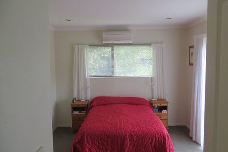 Photo of property in 40 Leafield Crescent, Henderson, Auckland, 0612