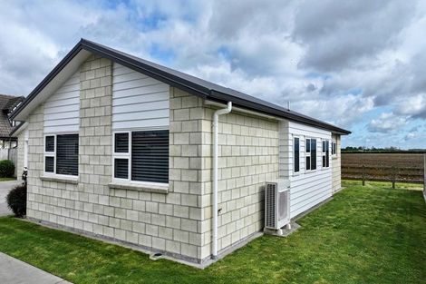 Photo of property in 76a Tawari Street, Matamata, 3400