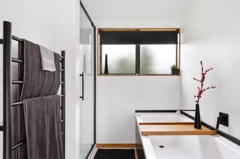 Photo of property in 17 Vanderbilt Place, Welcome Bay, Tauranga, 3112