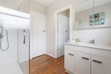 Photo of property in 117 Oakland Road, Karaka, Papakura, 2580