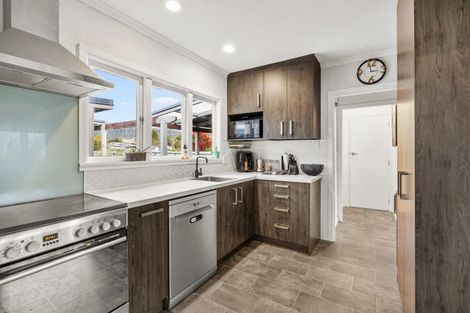 Photo of property in 422 Te Ngae Road, Owhata, Rotorua, 3010