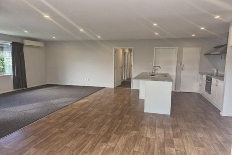 Photo of property in 15a Frederick Place, Whalers Gate, New Plymouth, 4310