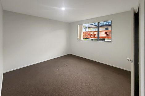 Photo of property in 19 Cartmel Avenue, Massey, Auckland, 0614