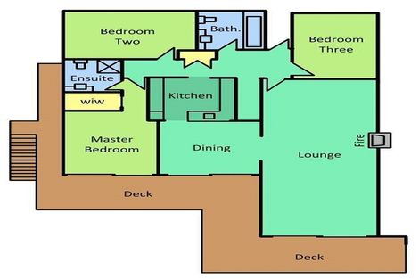 Photo of property in 340 Beach Road, Mairangi Bay, Auckland, 0630