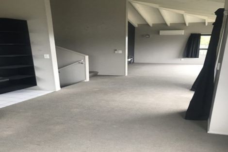 Photo of property in 72a Sheridan Terrace, Johnsonville, Wellington, 6037