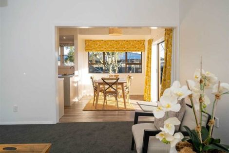 Photo of property in 7 Kain Avenue, Strowan, Christchurch, 8052