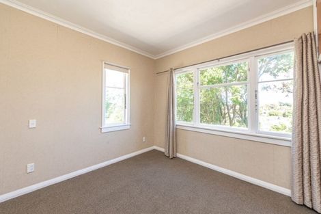 Photo of property in 48 Kent Road, Saint Johns Hill, Whanganui, 4501