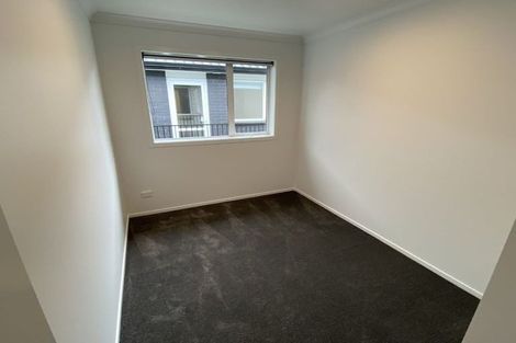 Photo of property in 2/115 Palmer Street, Te Awamutu, 3800