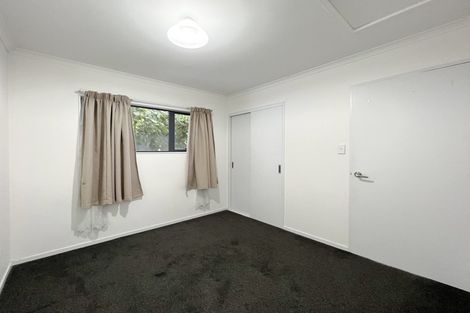Photo of property in 9 Adel Place, Weymouth, Auckland, 2103