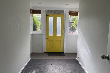 Photo of property in 8 Mackworth Street, Woolston, Christchurch, 8062