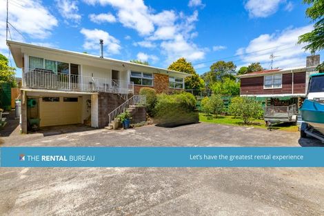 Photo of property in 12 Shetland Street, Glen Eden, Auckland, 0602