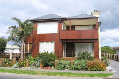 Photo of property in 513c Beach Road, Whangamata, 3620