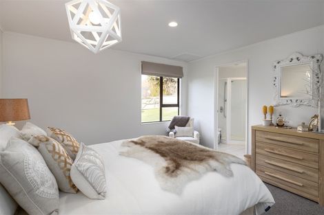 Photo of property in 221a Redwood Street, Witherlea, Blenheim, 7201