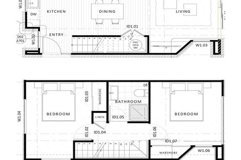 Photo of property in 7 Cooke Street, Somerfield, Christchurch, 8024