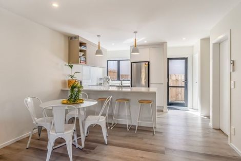 Photo of property in 16 Okoutu Lane, Moera, Lower Hutt, 5010