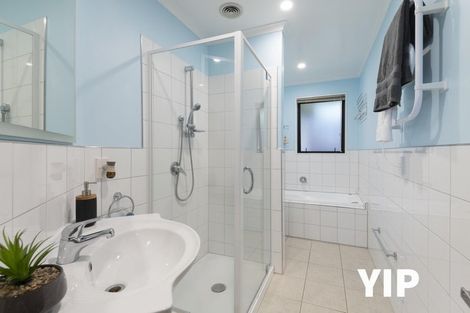 Photo of property in 30 Cedarwood Street, Woodridge, Wellington, 6037