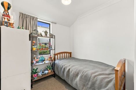 Photo of property in 178b Palmers Road, New Brighton, Christchurch, 8083