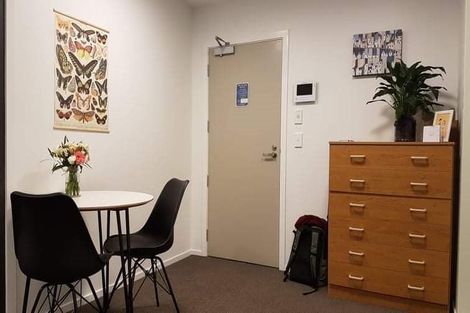 Photo of property in 204/111 Dixon Street, Te Aro, Wellington, 6011