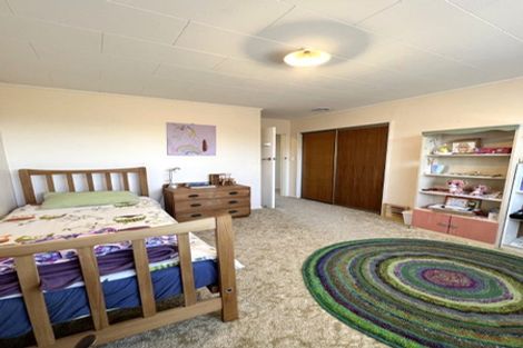 Photo of property in 8 Selbourne Avenue, Richmond, 7020