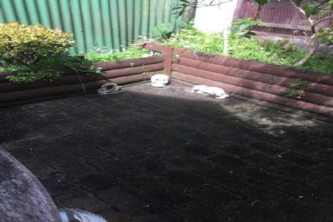 Photo of property in 1/24 Karaka Street, New Lynn, Auckland, 0600