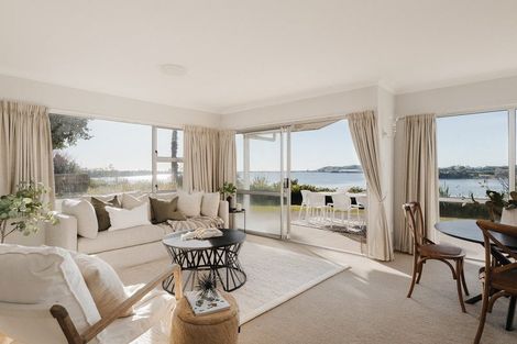 Photo of property in 77 Te Hono Street, Maungatapu, Tauranga, 3112