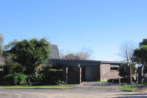 Photo of property in 15 Portree Place, Queenwood, Hamilton, 3210