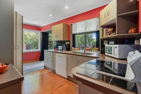 Photo of property in 45 Bourne Crescent, Papanui, Christchurch, 8053