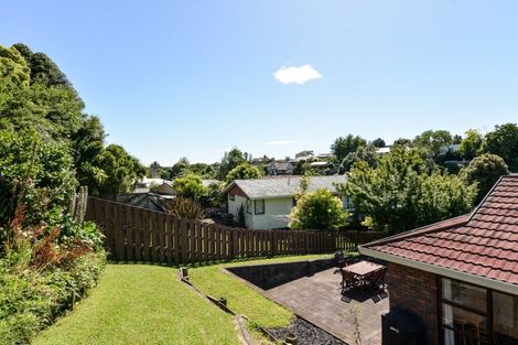 Photo of property in 60 Hazelwood Avenue, Dinsdale, Hamilton, 3204