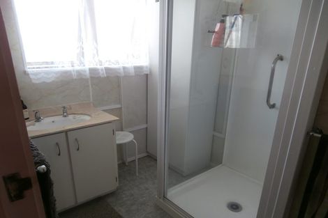 Photo of property in 1 Gummer Place, Morrinsville, 3300