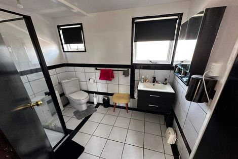 Photo of property in 5 Kahikatea Crescent, Matamata, 3400