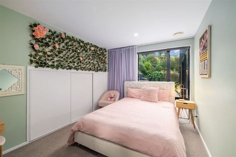 Photo of property in 28 Mariners Cove, Cass Bay, Lyttelton, 8082