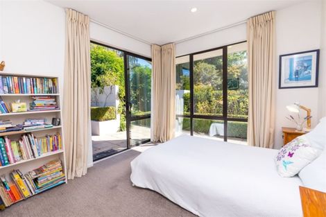 Photo of property in 50 Waiwetu Street, Fendalton, Christchurch, 8052