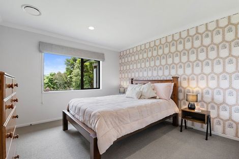 Photo of property in 35 Collingwood Drive, Tikitere, Rotorua, 3074