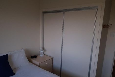 Photo of property in 7f Newcastle Street, Clyde, 9330