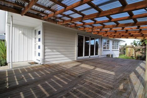 Photo of property in 6 Betley Crescent, Fairview Downs, Hamilton, 3214