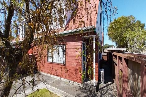 Photo of property in 64 Wakefield Street, Alicetown, Lower Hutt, 5010