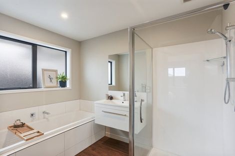 Photo of property in 11 Lydiard Drive, Rolleston, 7615