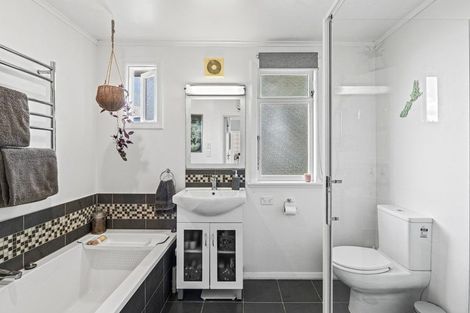 Photo of property in 57 West Street, Feilding, 4702