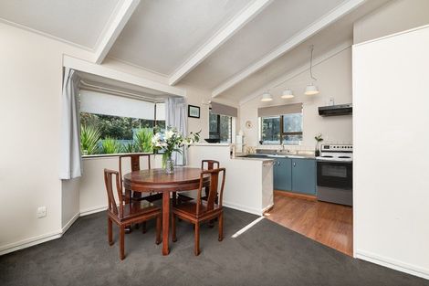 Photo of property in 263c Ngatai Road, Otumoetai, Tauranga, 3110