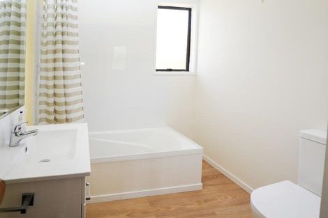 Photo of property in 298 Pine Hill Road, Liberton, Dunedin, 9010