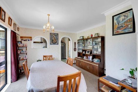 Photo of property in 976 State Highway 26, Eureka, Hamilton, 3286