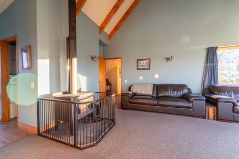Photo of property in 167 Driscoll Road, Levels Valley, Timaru, 7974
