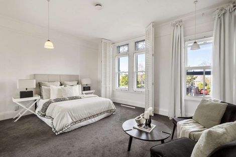 Photo of property in 471 Parnell Road, Parnell, Auckland, 1052