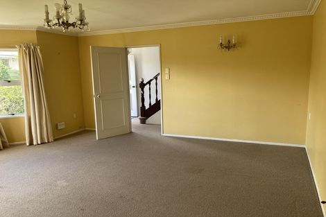 Photo of property in 34 Mcmeekan Avenue, Chartwell, Hamilton, 3210