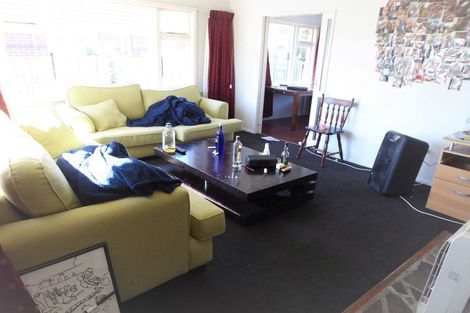 Photo of property in 5 Gladson Avenue, Sockburn, Christchurch, 8042