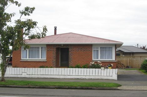 Photo of property in 226a Gordon Road, Mosgiel, 9024