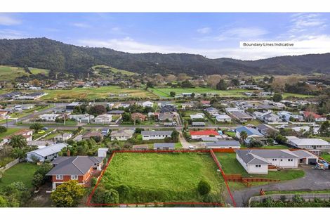 Photo of property in 16 Queen Street, Ngaruawahia, 3720