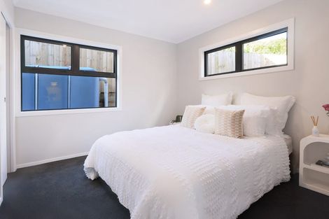 Photo of property in 8/1 Helvetia Grove, Naenae, Lower Hutt, 5011