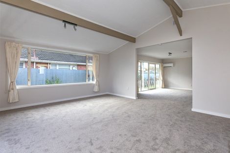 Photo of property in 100a Allens Road, Allenton, Ashburton, 7700